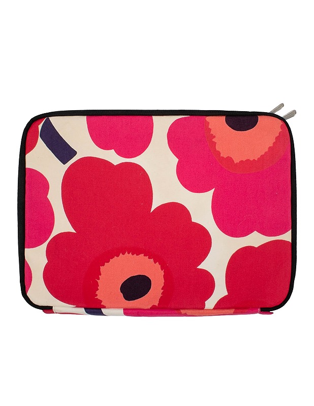 MARIMEKKO läppärilaukku - Laukut, lompakot ja reput - 10105588503 - 0