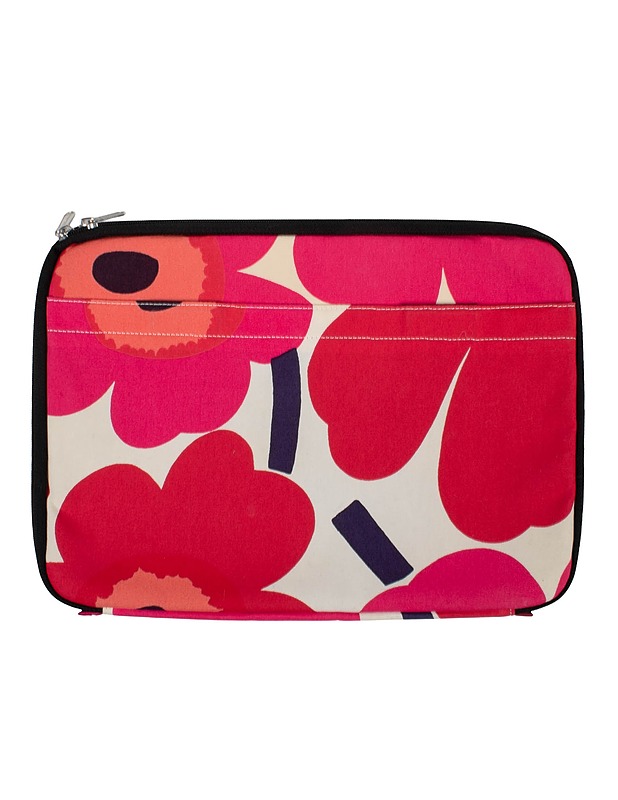 MARIMEKKO läppärilaukku - Laukut, lompakot ja reput - 10105588503 - 1
