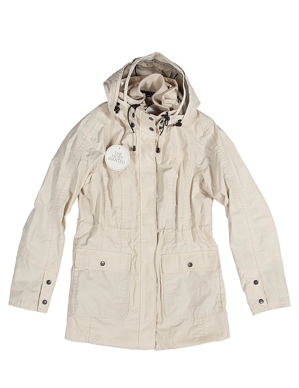 HENRI LLOYD takki, 3 - The Most Wanted vaatteet ja asusteet - 10105588530 - 0