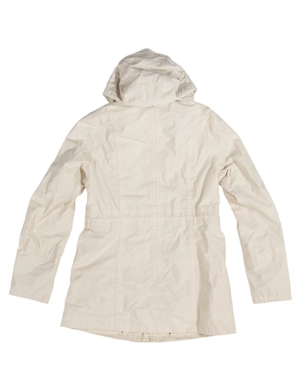 HENRI LLOYD takki, 3 - The Most Wanted vaatteet ja asusteet - 10105588530 - 1