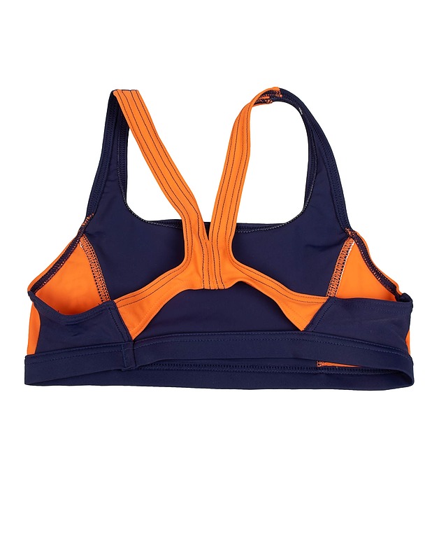 ARENA Lasten bikiniyläosa, 152 - Asusteet - 10105588519 - 1