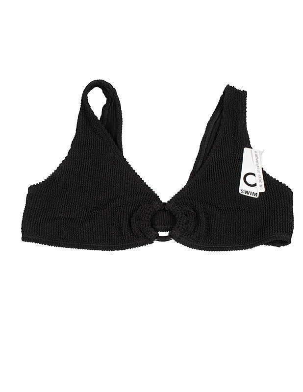 CUBUS Sonia Swim Traingle bikiniyläosa, 38 - Asusteet - 10105588527 - 0