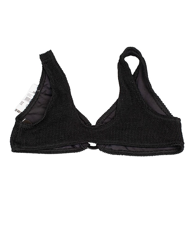 CUBUS Sonia Swim Traingle bikiniyläosa, 38 - Asusteet - 10105588527 - 1