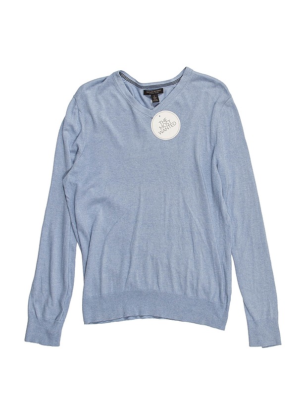 BANANA REPUBLIC neulepaita, L - The Most Wanted vaatteet ja asusteet - 10105588621 - 0