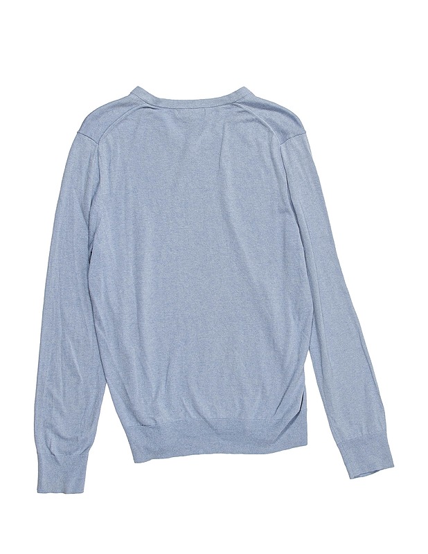 BANANA REPUBLIC neulepaita, L - The Most Wanted vaatteet ja asusteet - 10105588621 - 1