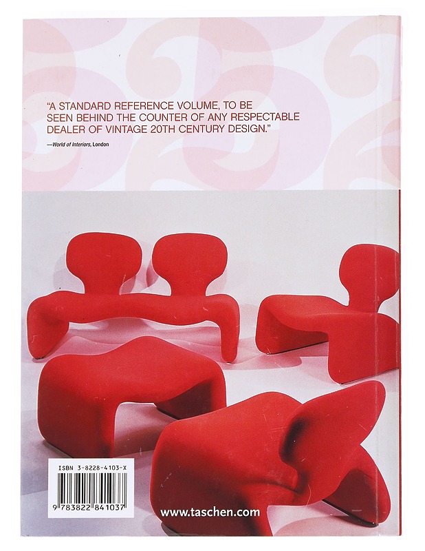 1000 chairs - Fiell, Charlotte - Historiakirjat - 10105588638 - 1