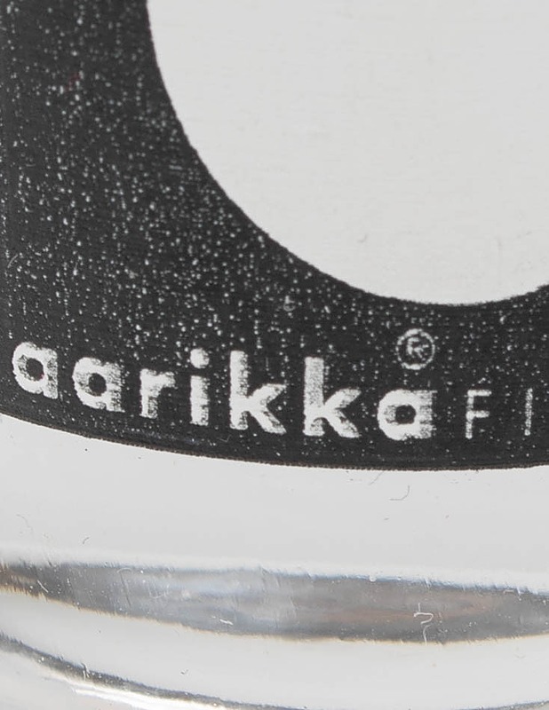 AARIKKA shottilasi - Lasit - 10105588714 - 2