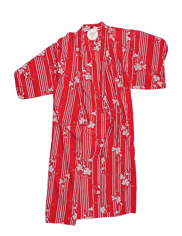 MASUKYO yukata - Naisten takit ja jakut - 10105588712 - 0