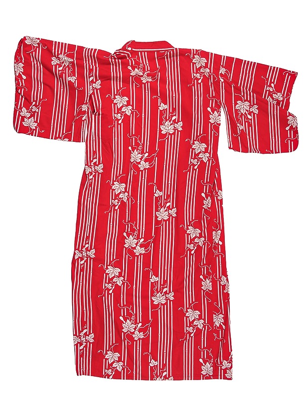 MASUKYO yukata - Naisten takit ja jakut - 10105588712 - 1