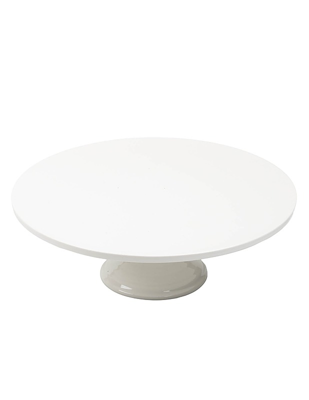 HEIROL - Tarjoiluastiat - 10105588774 - 0