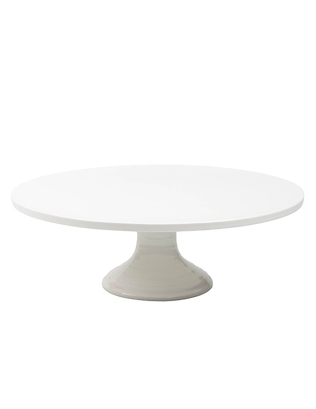 HEIROL - Tarjoiluastiat - 10105588774 - 1