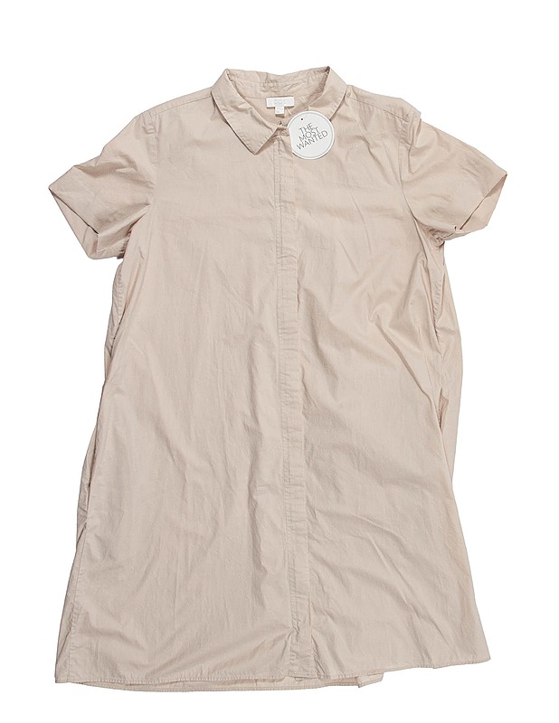 COS taskullinen paitamekko, 44 - Mekot ja hameet - 10105588784 - 0