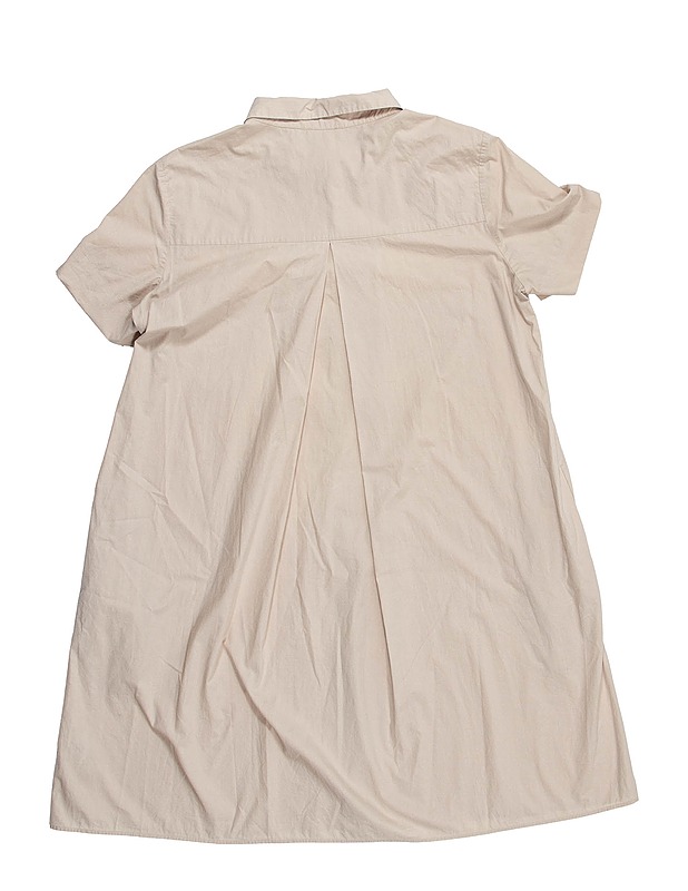 COS taskullinen paitamekko, 44 - Mekot ja hameet - 10105588784 - 1