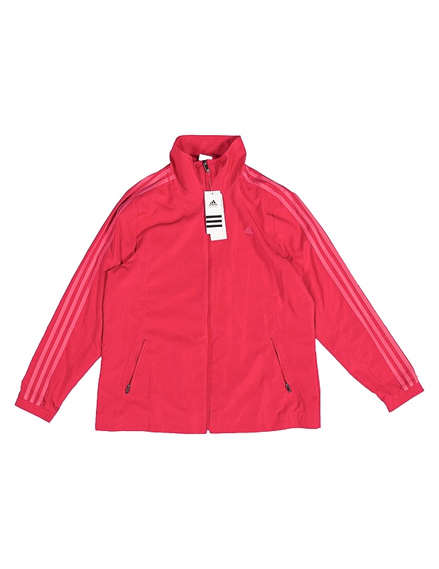 ADIDAS Climalite urheilutakki, 44 - Urheiluvaatteet ja fanivaatteet - 10105588804 - 0