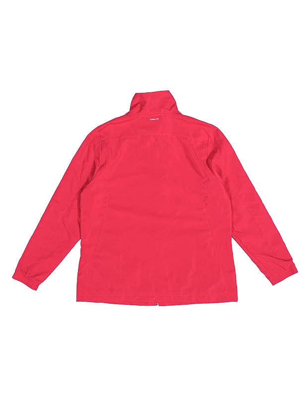 ADIDAS Climalite urheilutakki, 44 - Urheiluvaatteet ja fanivaatteet - 10105588804 - 1