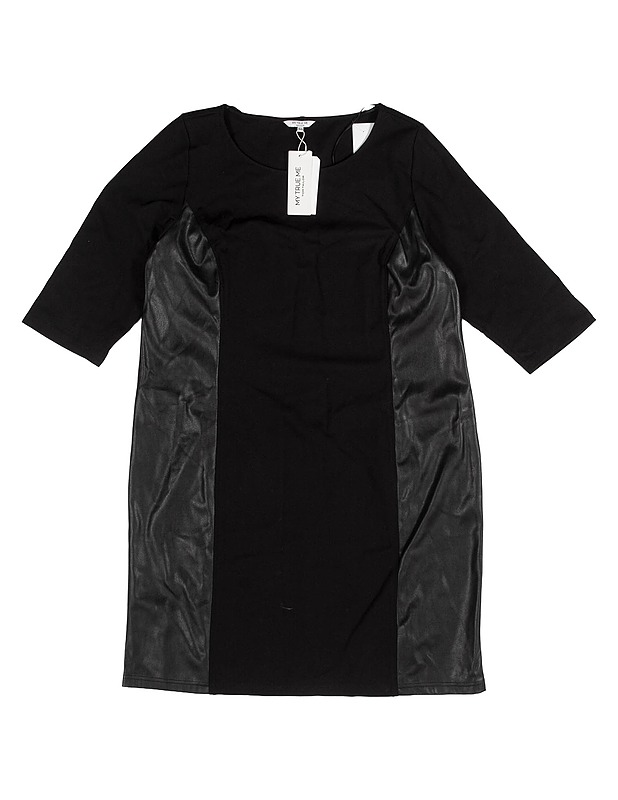 TOM TAILOR My True Me mekko, 50 - Mekot ja hameet - 10105588858 - 0