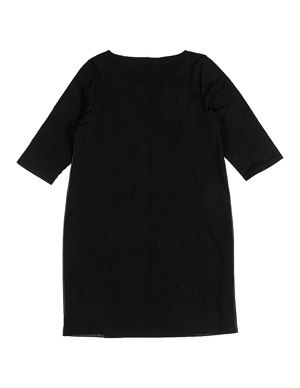 TOM TAILOR My True Me mekko, 50 - Mekot ja hameet - 10105588858 - 1