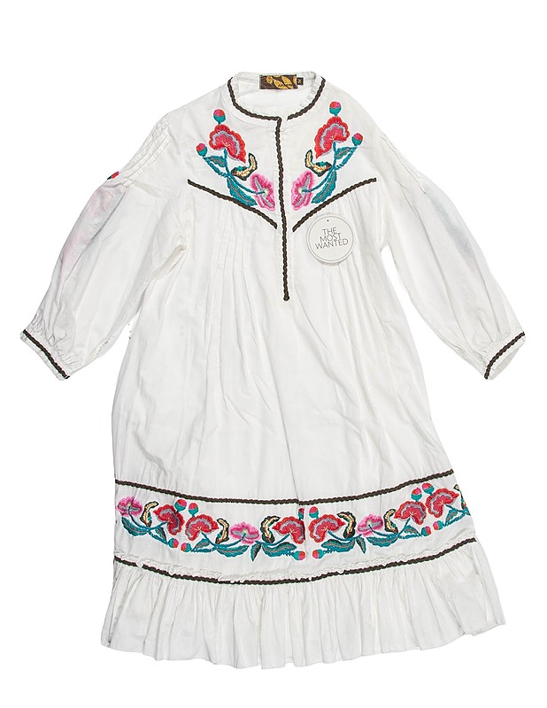 ADZEN mekko, M - Mekot ja hameet - 10105588851 - 0