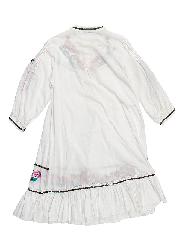ADZEN mekko, M - Mekot ja hameet - 10105588851 - 1