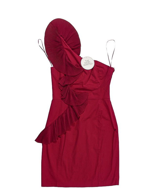 BELLE BY OASIS juhlamekko, 36 - Mekot ja hameet - 10105588865 - 0