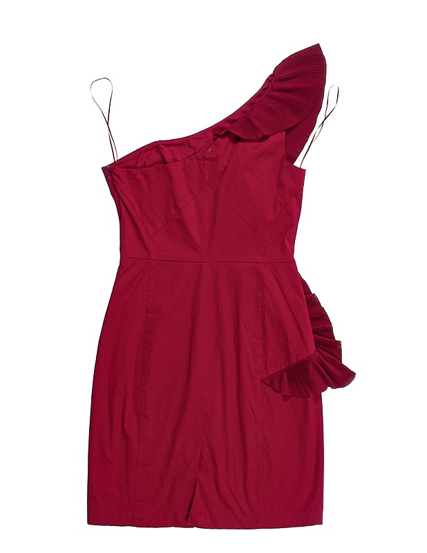BELLE BY OASIS juhlamekko, 36 - Mekot ja hameet - 10105588865 - 1