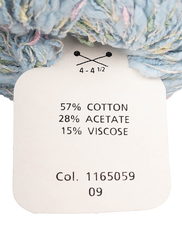 LA HALLE Aux Laines -vyötelanka, 50 g - Käsityö - 10105588863 - 1