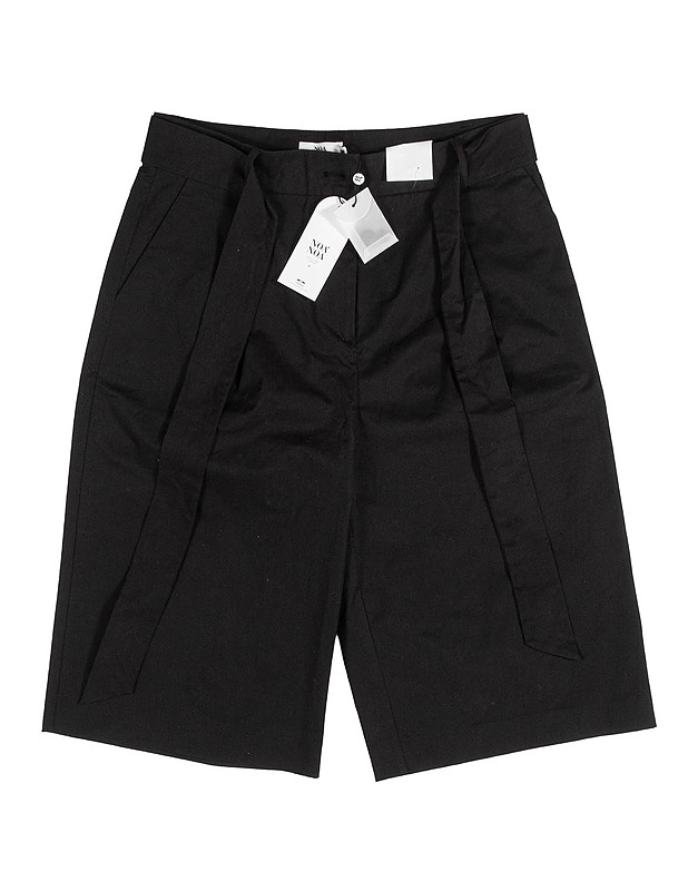 NOA NOA shortsit, 40 - Naisten housut, shortsit ja haalarit - 10105588884 - 0