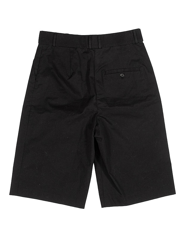 NOA NOA shortsit, 40 - Naisten housut, shortsit ja haalarit - 10105588884 - 1