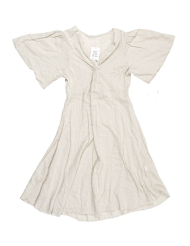 AMANDA B mekko - Mekot ja hameet - 10105588896 - 0