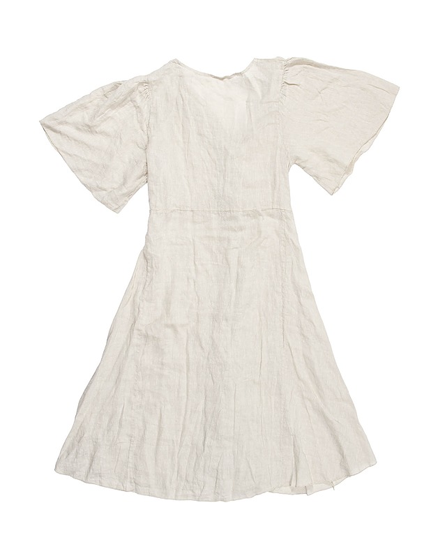 AMANDA B mekko - Mekot ja hameet - 10105588896 - 1