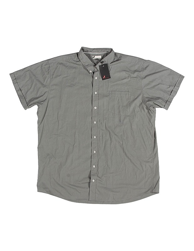 DESSMANN paita, 4XL - Miesten paidat - 10105588902 - 0