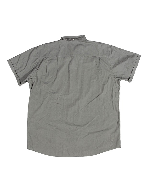 DESSMANN paita, 4XL - Miesten paidat - 10105588902 - 1