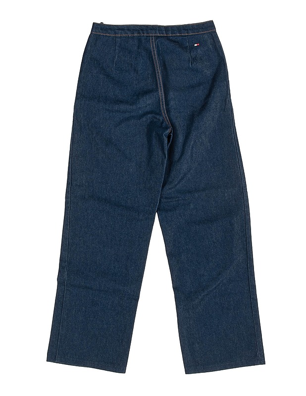 TOMMY HILFIGER farkut, 4 - Naisten farkut - 10105588908 - 1