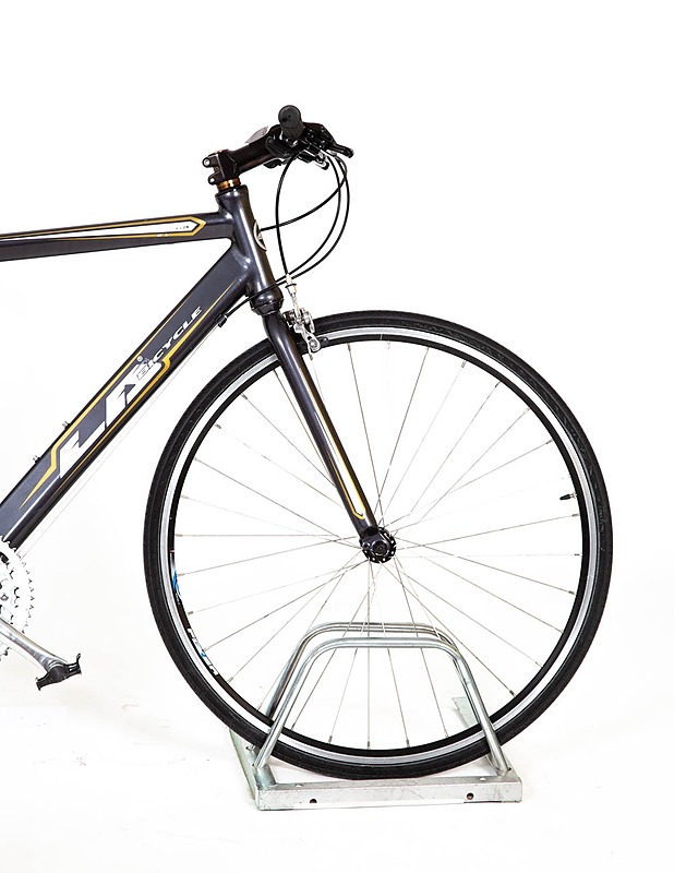 LA BICYCLE Folding polkupyörä, 28" - Miestenpyörät - 10105588974 - 1
