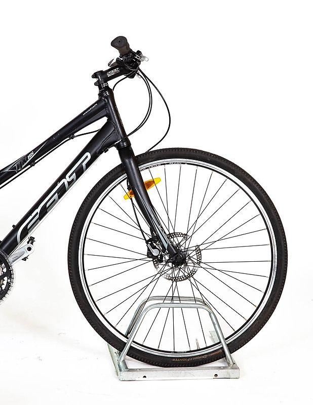 FELT QX85 polkupyörä, 28" - Naistenpyörät - 10105588993 - 1