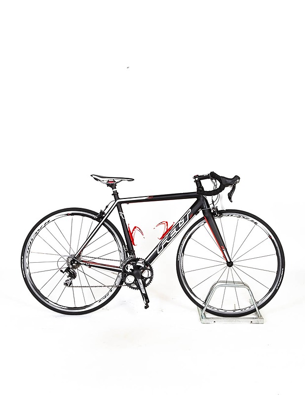 FELT F75 polkupyörä, 28" - Miestenpyörät - 10105589010 - 0