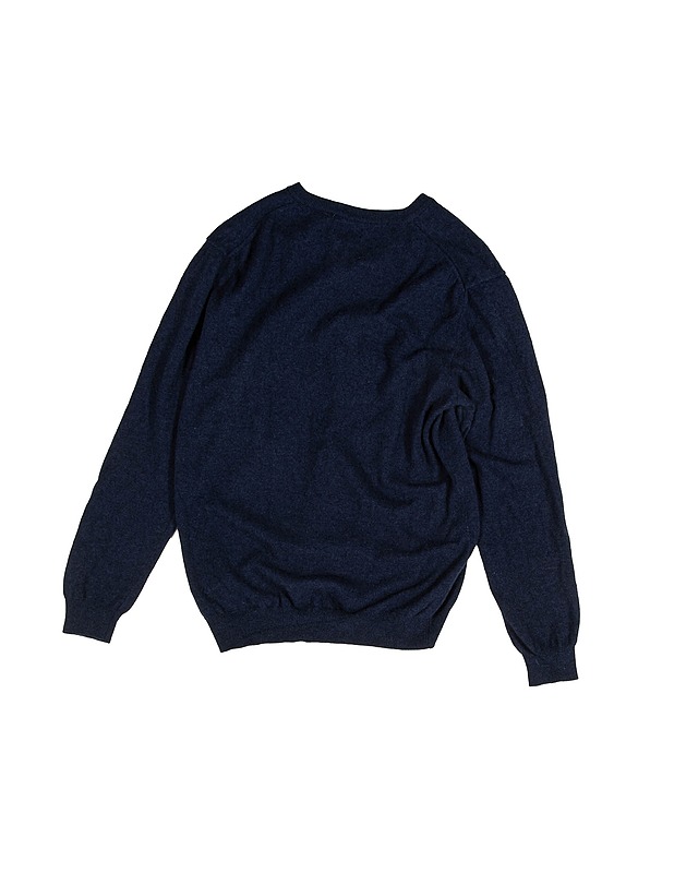 GANT villapaita, 3XL - Miesten paidat - 10105589014 - 1