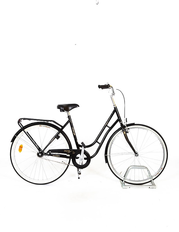 RALEIGH Classic polkupyörä, 28" - Naistenpyörät - 10105589024 - 0