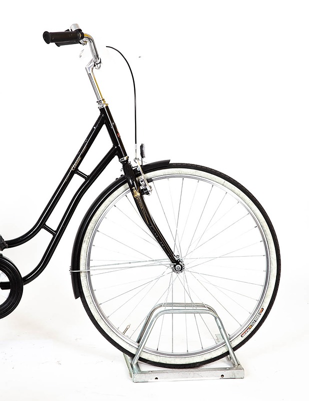 RALEIGH Classic polkupyörä, 28" - Naistenpyörät - 10105589024 - 1