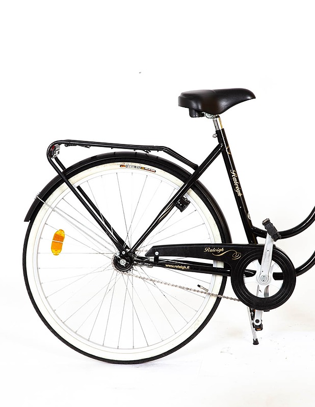 RALEIGH Classic polkupyörä, 28" - Naistenpyörät - 10105589024 - 2
