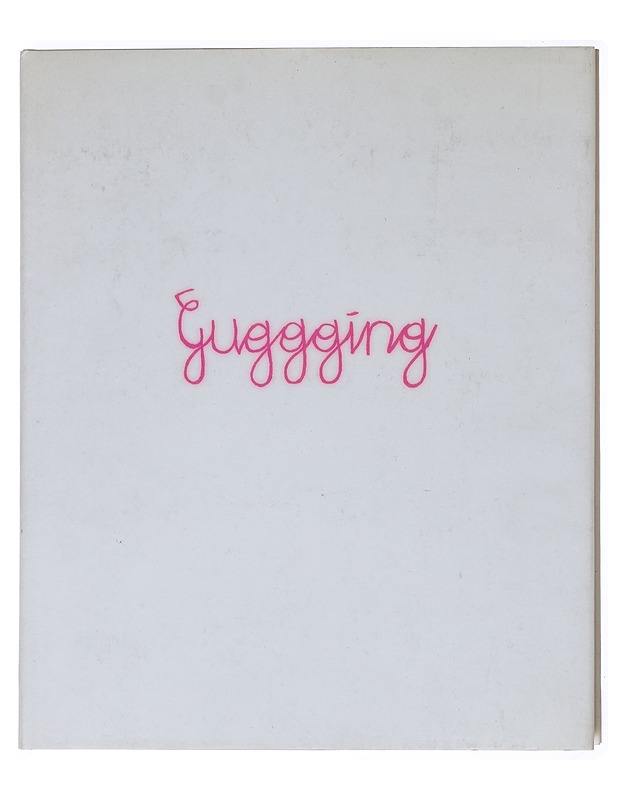 Gugging - Johann Feilacher - Elämäkerrat ja muistelmat - 10105589060 - 0
