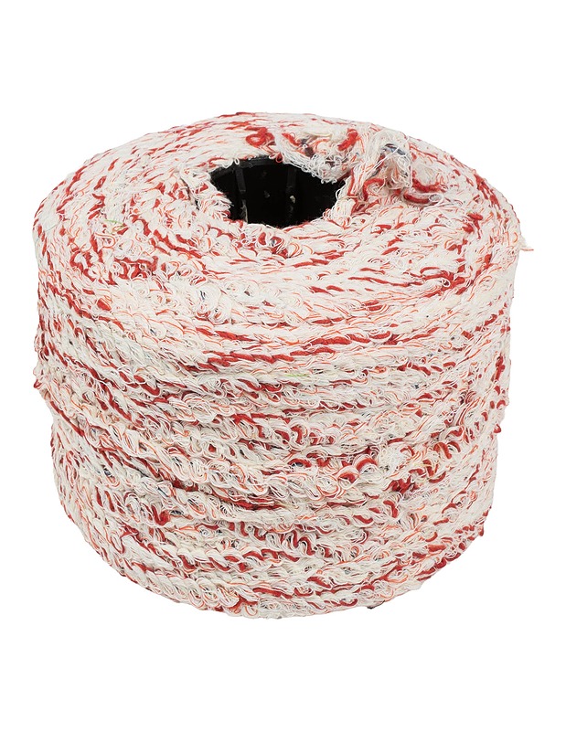 Matonkude, 2.132 kg - Käsityö - 10105589044 - 0