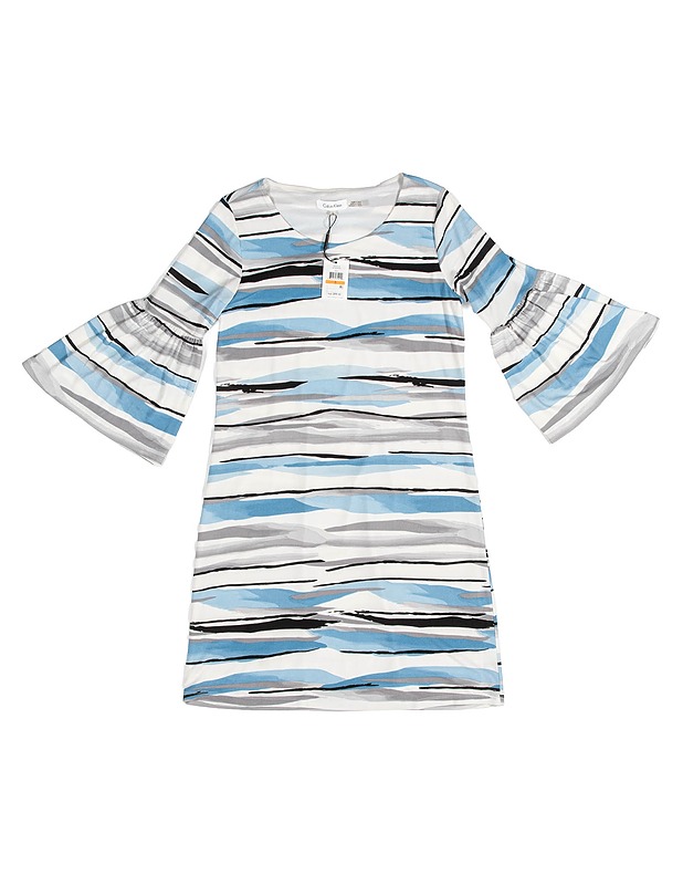 CALVIN KLEIN mekko, S - Mekot ja hameet - 10105589059 - 0