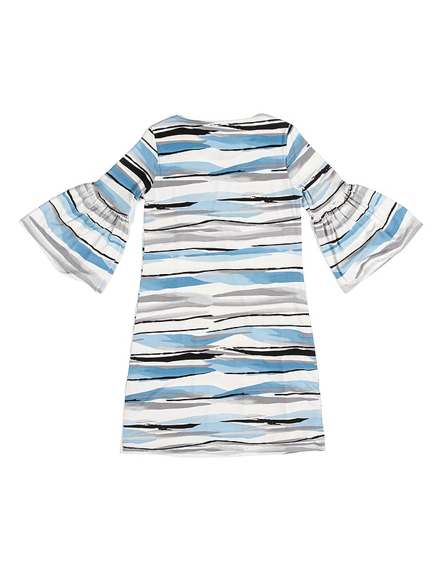 CALVIN KLEIN mekko, S - Mekot ja hameet - 10105589059 - 1