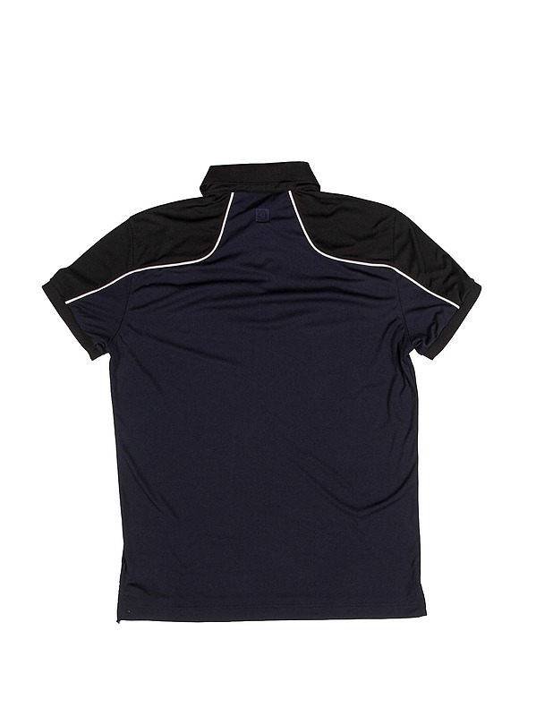 J.LINDEBERG regular fit paita, L - Urheiluvaatteet ja fanivaatteet - 10105589063 - 1
