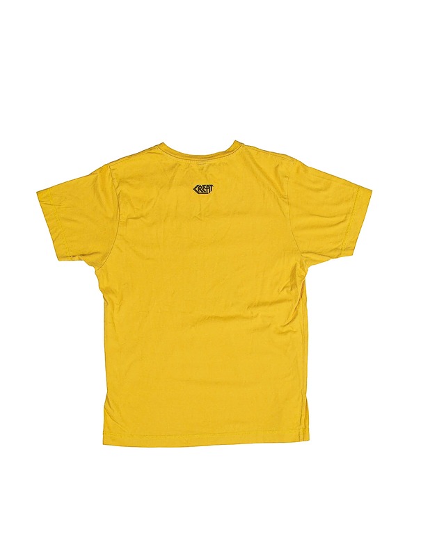 CONTINENTAL CLOTHING t-paita, S - Miesten paidat - 10105589090 - 1