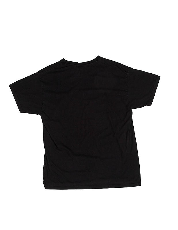 PAMPLING unisex t-paita, XL - Naisten paidat ja topit - 10105589103 - 1