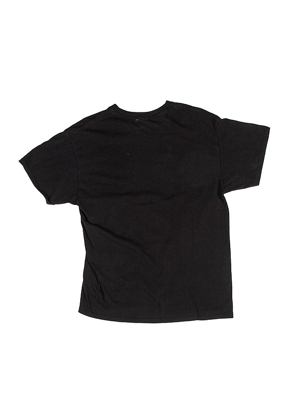 Boyz II Men t-paita - Miesten paidat - 10105589122 - 1