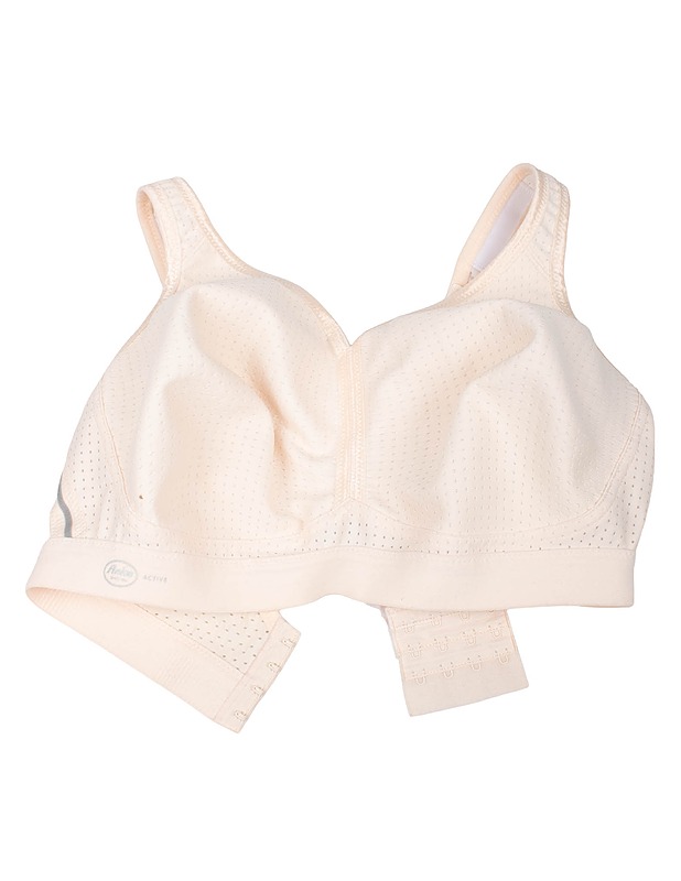 ANITA Active urheiluliivit, 85D - Alusvaatteet - 10105589133 - 0