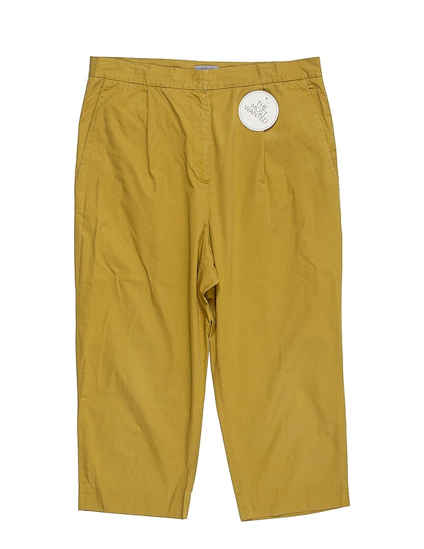 COS housut, 44 - The Most Wanted vaatteet ja asusteet - 10105589166 - 0